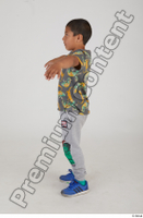  Street  906 standing t poses whole body 0002.jpg